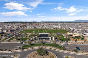 22878 E Watford Dr, Queen Creek, AZ 85142 - Photo 3