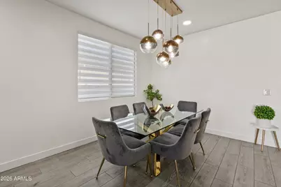 22878 E Watford Drive, Queen Creek, AZ 85142 - Photo 11