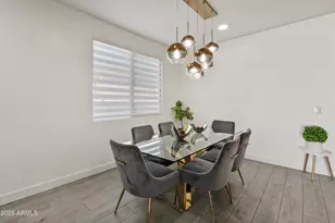 22878 E Watford Dr, Queen Creek, AZ 85142 - Photo 11