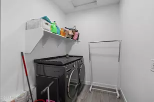 22878 E Watford Dr, Queen Creek, AZ 85142 - Photo 27