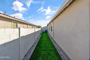 22878 E Watford Dr, Queen Creek, AZ 85142 - Photo 31