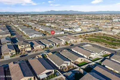 22878 E Watford Drive, Queen Creek, AZ 85142 - Photo 5