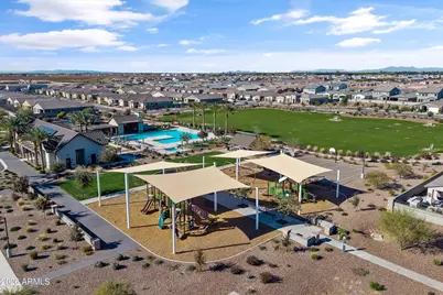 22878 E Watford Drive, Queen Creek, AZ 85142 - Photo 45