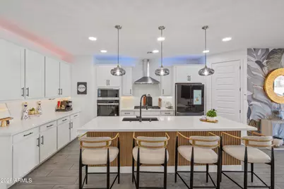 22878 E Watford Drive, Queen Creek, AZ 85142 - Photo 9