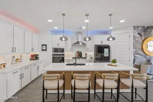 22878 E Watford Dr, Queen Creek, AZ 85142 - Photo 9