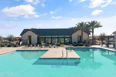 22878 E Watford Drive, Queen Creek, AZ 85142 - Photo 43