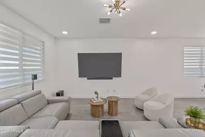 22878 E Watford Drive, Queen Creek, AZ 85142 - Photo 15