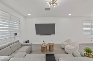 22878 E Watford Dr, Queen Creek, AZ 85142 - Photo 15