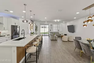 22878 E Watford Dr, Queen Creek, AZ 85142 - Photo 7