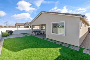 22878 E Watford Dr, Queen Creek, AZ 85142 - Photo 29