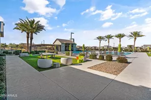 22878 E Watford Dr, Queen Creek, AZ 85142 - Photo 33