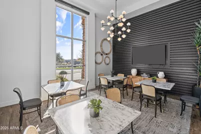 22878 E Watford Drive, Queen Creek, AZ 85142 - Photo 39