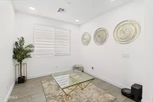 22878 E Watford Dr, Queen Creek, AZ 85142 - Photo 19