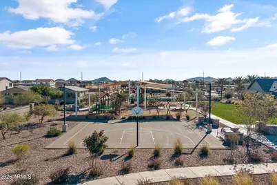 22878 E Watford Drive, Queen Creek, AZ 85142 - Photo 43