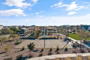 22878 E Watford Dr, Queen Creek, AZ 85142 - Photo 43