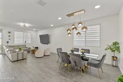 22878 E Watford Drive, Queen Creek, AZ 85142 - Photo 13