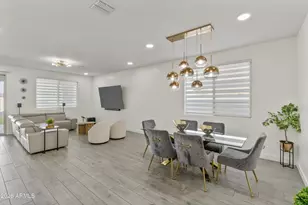 22878 E Watford Dr, Queen Creek, AZ 85142 - Photo 13