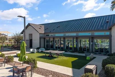 22878 E Watford Drive, Queen Creek, AZ 85142 - Photo 41