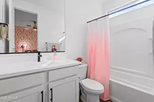 22878 E Watford Dr, Queen Creek, AZ 85142 - Photo 21