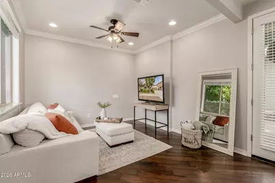 3398 E Dublin Street, Gilbert, AZ 85295 - Photo 25