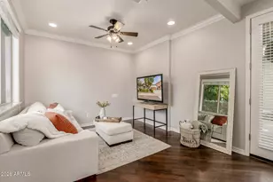 3398 E Dublin St, Gilbert, AZ 85295 - Photo 25