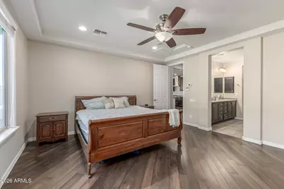 3398 E Dublin Street, Gilbert, AZ 85295 - Photo 17