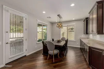 3398 E Dublin Street, Gilbert, AZ 85295 - Photo 9