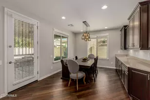 3398 E Dublin St, Gilbert, AZ 85295 - Photo 9