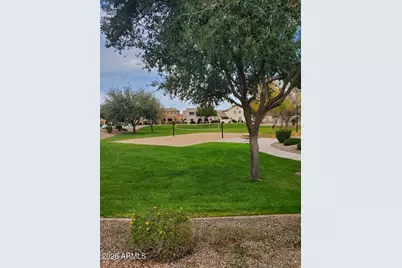 3398 E Dublin Street, Gilbert, AZ 85295 - Photo 61