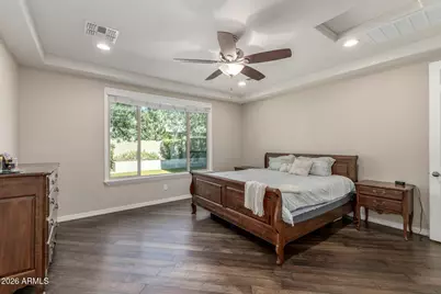 3398 E Dublin Street, Gilbert, AZ 85295 - Photo 15