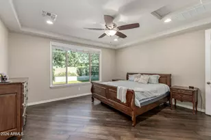 3398 E Dublin St, Gilbert, AZ 85295 - Photo 15