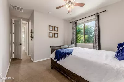 3398 E Dublin Street, Gilbert, AZ 85295 - Photo 49