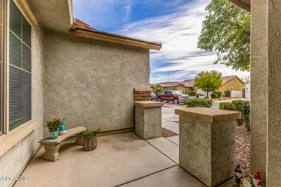 3398 E Dublin Street, Gilbert, AZ 85295 - Photo 31