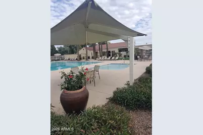 3398 E Dublin Street, Gilbert, AZ 85295 - Photo 59