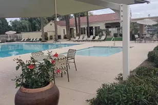 3398 E Dublin St, Gilbert, AZ 85295 - Photo 59