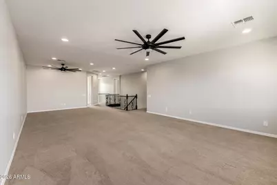 3398 E Dublin Street, Gilbert, AZ 85295 - Photo 39