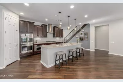 3398 E Dublin Street, Gilbert, AZ 85295 - Photo 3