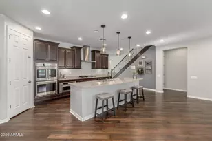 3398 E Dublin St, Gilbert, AZ 85295 - Photo 3