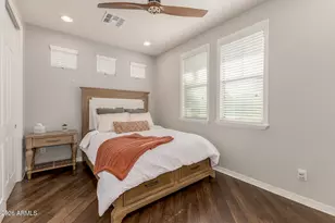 3398 E Dublin St, Gilbert, AZ 85295 - Photo 23