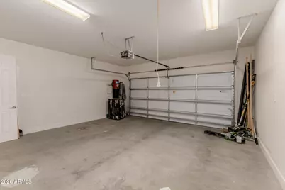 3398 E Dublin Street, Gilbert, AZ 85295 - Photo 53