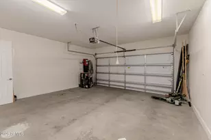 3398 E Dublin St, Gilbert, AZ 85295 - Photo 53