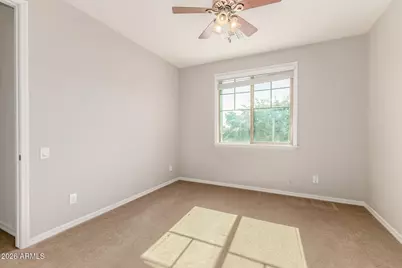 3398 E Dublin Street, Gilbert, AZ 85295 - Photo 41