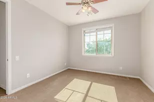 3398 E Dublin St, Gilbert, AZ 85295 - Photo 41