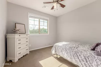 3398 E Dublin Street, Gilbert, AZ 85295 - Photo 43