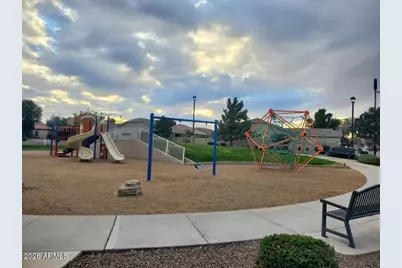 3398 E Dublin Street, Gilbert, AZ 85295 - Photo 59