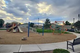 3398 E Dublin St, Gilbert, AZ 85295 - Photo 59