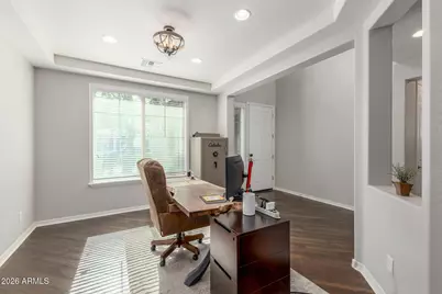 3398 E Dublin Street, Gilbert, AZ 85295 - Photo 13