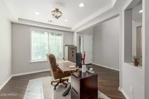 3398 E Dublin St, Gilbert, AZ 85295 - Photo 13