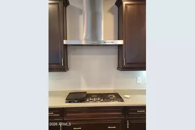 3398 E Dublin Street, Gilbert, AZ 85295 - Photo 7