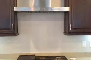 3398 E Dublin St, Gilbert, AZ 85295 - Photo 7